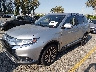 JA4AD3A3XKZ****** Usados y Reparables 2019 Mitsubishi Outlander en Fontana