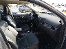 JA4AD3A3XKZ****** Usados y Reparables 2019 Mitsubishi Outlander en Estado de California
