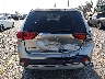 JA4AD3A3XKZ****** Salvamento y Reparables 2019 Mitsubishi Outlander en Estado de California