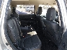 JA4AD3A3XKZ****** Destrozados 2019 Mitsubishi Outlander en Fontana