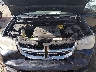 2C4RDGBG1DR****** Repairable 2013 Dodge Grand Caravan in Wichita