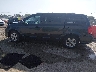 2C4RDGBG1DR****** Repairable 2013 Dodge Grand Caravan in Kansas State