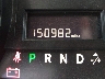 2C4RDGBG1DR****** Salvage 2013 Dodge Grand Caravan