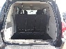 2C4RDGBG1DR****** Wrecked 2013 Dodge Grand Caravan