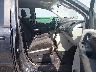 2C4RDGBG1DR****** Used and Repairable 2013 Dodge Grand Caravan in Kansas State