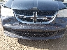 2C4RDGBG1DR****** Salvage and Repairable 2013 Dodge Grand Caravan in Kansas State