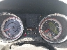 2C4RDGBG1DR****** Salvage 2013 Dodge Grand Caravan in Wichita