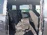2C4RDGBG1DR****** Wrecked 2013 Dodge Grand Caravan in Wichita