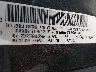 2C4RDGBG1DR****** Used 2013 Dodge Grand Caravan in Wichita