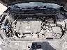 JM3KE4DYXG0****** Reparables 2016 Mazda CX-5 en Denver East