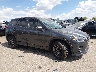 JM3KE4DYXG0****** Usados 2016 Mazda CX-5 en Estado de Colorado