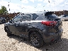 JM3KE4DYXG0****** Reparables 2016 Mazda CX-5 en Estado de Colorado