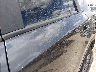 JM3KE4DYXG0****** Reparables 2016 Mazda CX-5