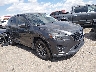 JM3KE4DYXG0****** Salvamento y Destrozados 2016 Mazda CX-5 en Denver East