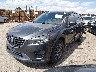 JM3KE4DYXG0****** Usados y Reparables 2016 Mazda CX-5 en Denver East