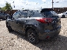 JM3KE4DYXG0****** Salvamento y Reparables 2016 Mazda CX-5 en Denver East