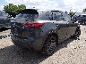 JM3KE4DYXG0****** Salvamento y Destrozados 2016 Mazda CX-5 en Estado de Colorado