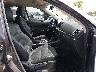 JM3KE4DYXG0****** Usados y Reparables 2016 Mazda CX-5 en Estado de Colorado