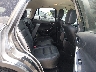 JM3KE4DYXG0****** Destrozados 2016 Mazda CX-5 en Denver East
