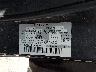 JM3KE4DYXG0****** Usados 2016 Mazda CX-5 en Denver East