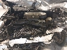 WBA3B3G56FN****** Repairable 2015 BMW 3 Series in Tampa North