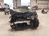 WBA3B3G56FN****** Wrecked 2015 BMW 3 Series in Florida State