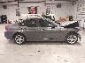 WBA3B3G56FN****** Used 2015 BMW 3 Series in Florida State