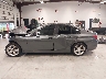 WBA3B3G56FN****** Repairable 2015 BMW 3 Series in Florida State