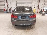 WBA3B3G56FN****** Wrecked 2015 BMW 3 Series