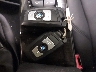 WBA3B3G56FN****** Salvage 2015 BMW 3 Series in Florida State