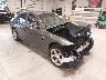 WBA3B3G56FN****** Salvage and Wrecked 2015 BMW 3 Series in Tampa North