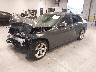 WBA3B3G56FN****** Used and Repairable 2015 BMW 3 Series in Tampa North
