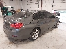 WBA3B3G56FN****** Salvage and Wrecked 2015 BMW 3 Series in Florida State