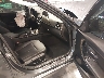 WBA3B3G56FN****** Used and Repairable 2015 BMW 3 Series in Florida State