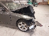 WBA3B3G56FN****** Salvage and Repairable 2015 BMW 3 Series in Florida State