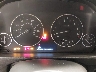 WBA3B3G56FN****** Salvage 2015 BMW 3 Series in Tampa North