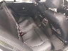 WBA3B3G56FN****** Wrecked 2015 BMW 3 Series in Tampa North