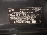 WBA3B3G56FN****** Used 2015 BMW 3 Series in Tampa North
