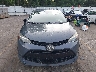 2T1BURHE0KC****** Destrozados 2019 Toyota Corolla en Estado de Michigan