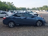 2T1BURHE0KC****** Usados 2019 Toyota Corolla en Estado de Michigan