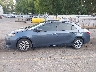 2T1BURHE0KC****** Reparables 2019 Toyota Corolla en Estado de Michigan