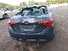 2T1BURHE0KC****** Destrozados 2019 Toyota Corolla