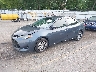 2T1BURHE0KC****** Usados y Reparables 2019 Toyota Corolla en Grand Rapids