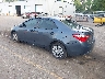 2T1BURHE0KC****** Salvamento y Reparables 2019 Toyota Corolla en Grand Rapids