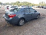 2T1BURHE0KC****** Salvamento y Destrozados 2019 Toyota Corolla en Estado de Michigan