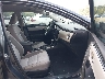 2T1BURHE0KC****** Usados y Reparables 2019 Toyota Corolla en Estado de Michigan