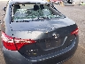 2T1BURHE0KC****** Salvamento y Reparables 2019 Toyota Corolla en Estado de Michigan