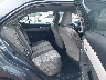 2T1BURHE0KC****** Destrozados 2019 Toyota Corolla en Grand Rapids