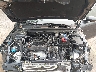 1HGCY1F31PA****** Repairable 2023 Honda Accord in Grand Rapids