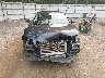 1HGCY1F31PA****** Wrecked 2023 Honda Accord in Michigan State